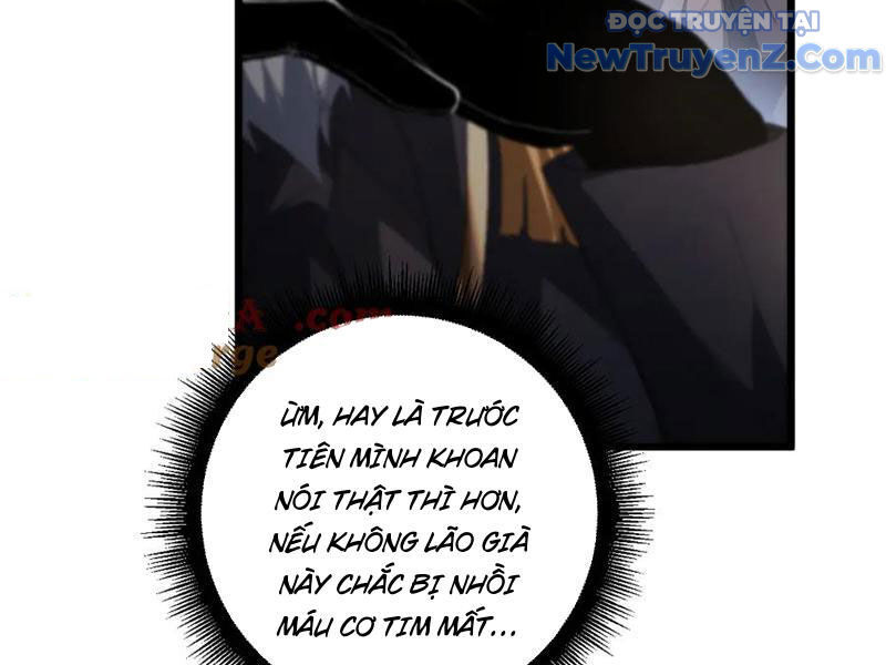 Chapter 65 - Image 43