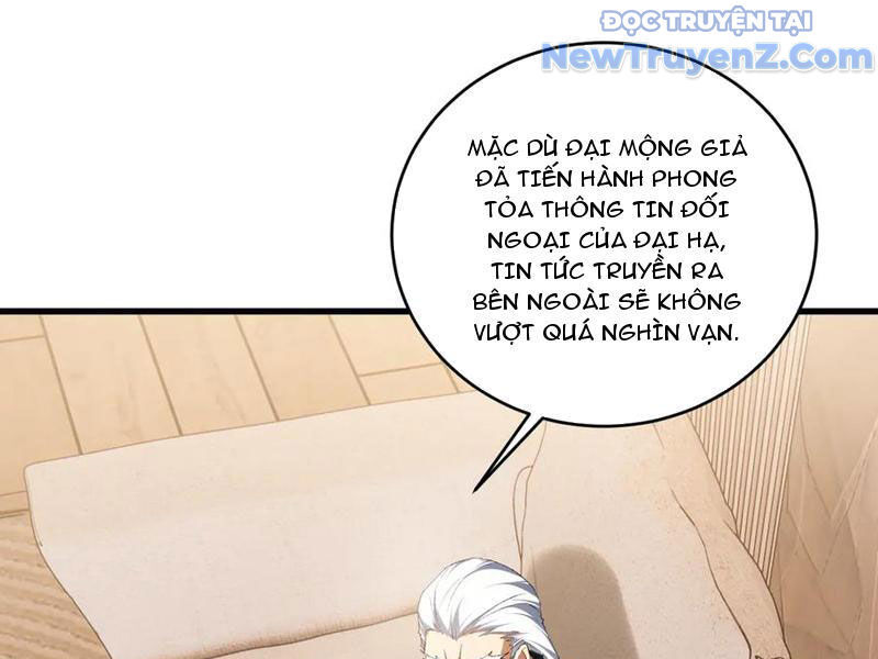 Chapter 65 - Image 45