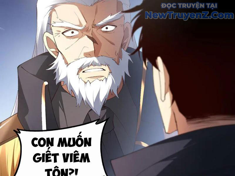 Chapter 65 - Image 49