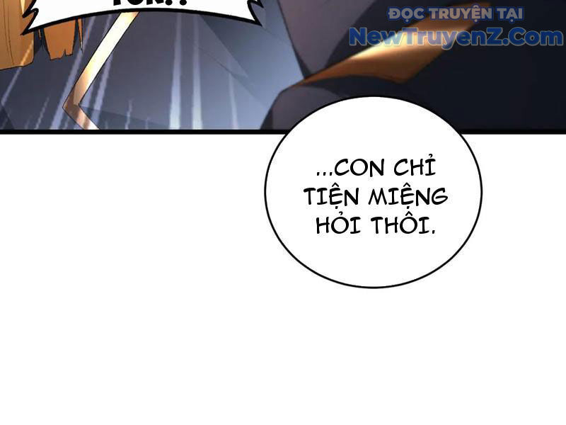 Chapter 65 - Image 50