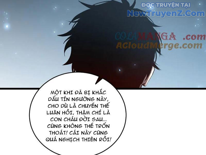 Chapter 65 - Image 6