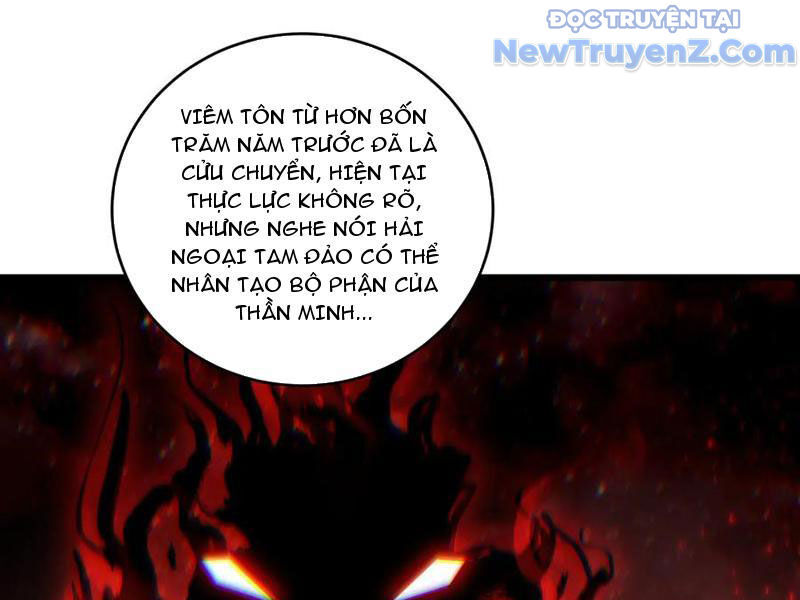 Chapter 65 - Image 51