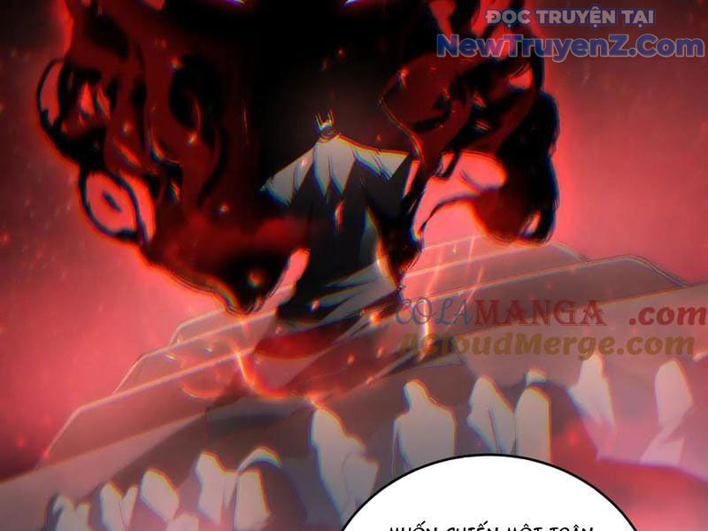 Chapter 65 - Image 52