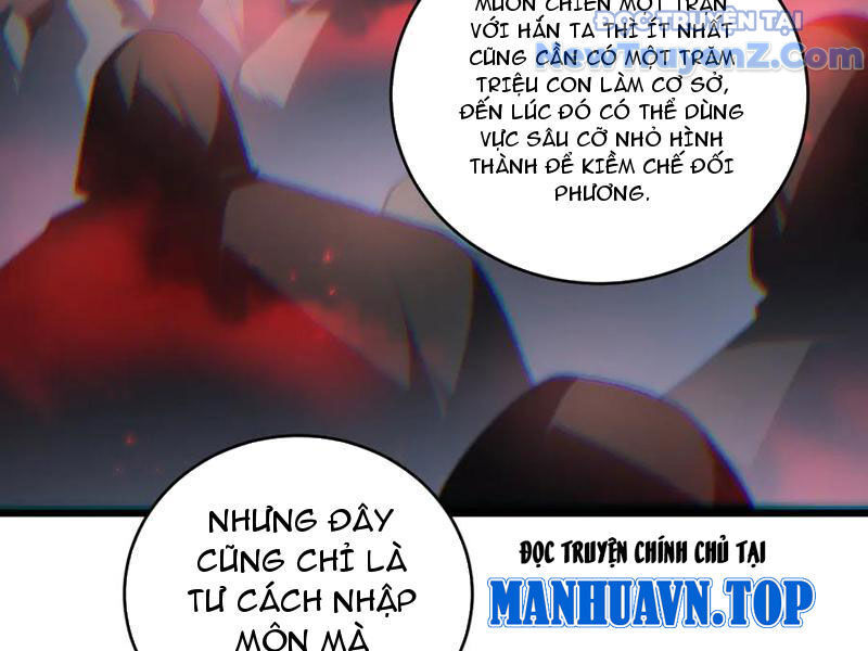 Chapter 65 - Image 53