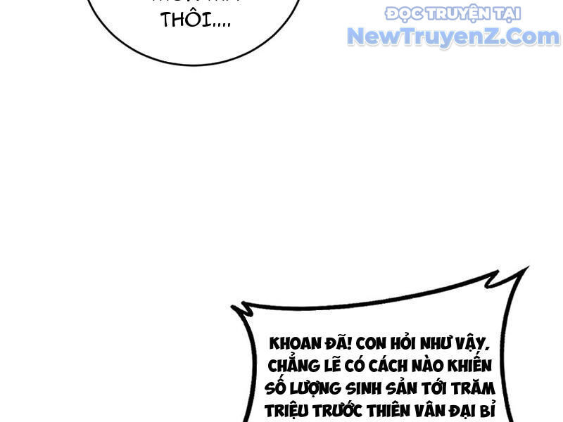 Chapter 65 - Image 54