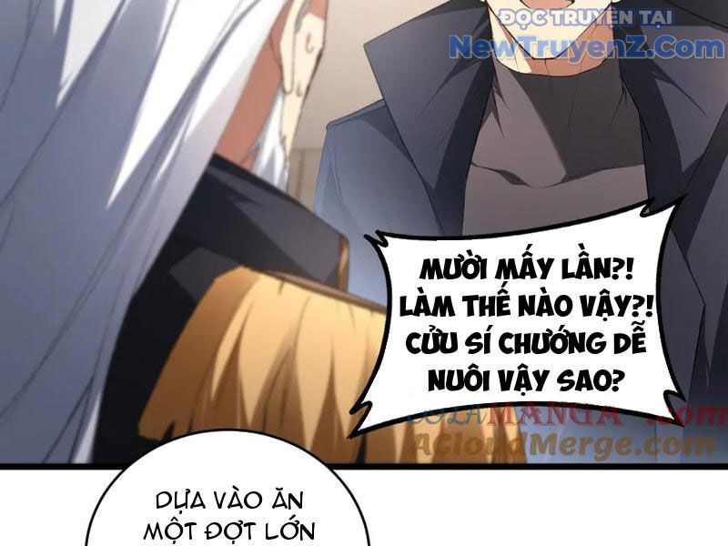 Chapter 65 - Image 56