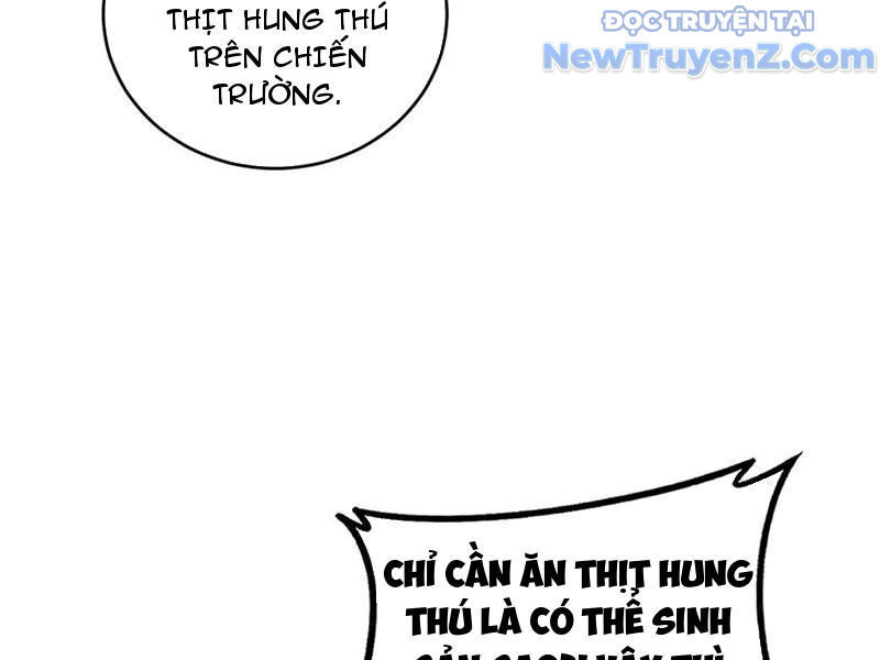 Chapter 65 - Image 57