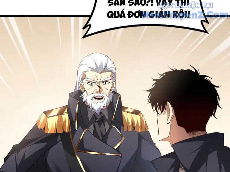Chapter 65 - Image 58