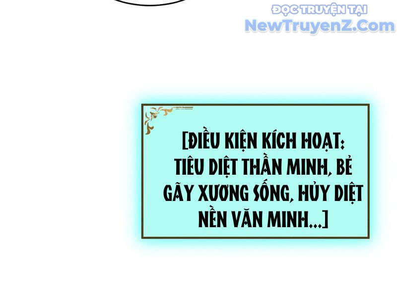 Chapter 65 - Image 7