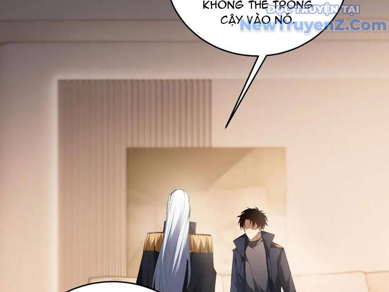 Chapter 65 - Image 63