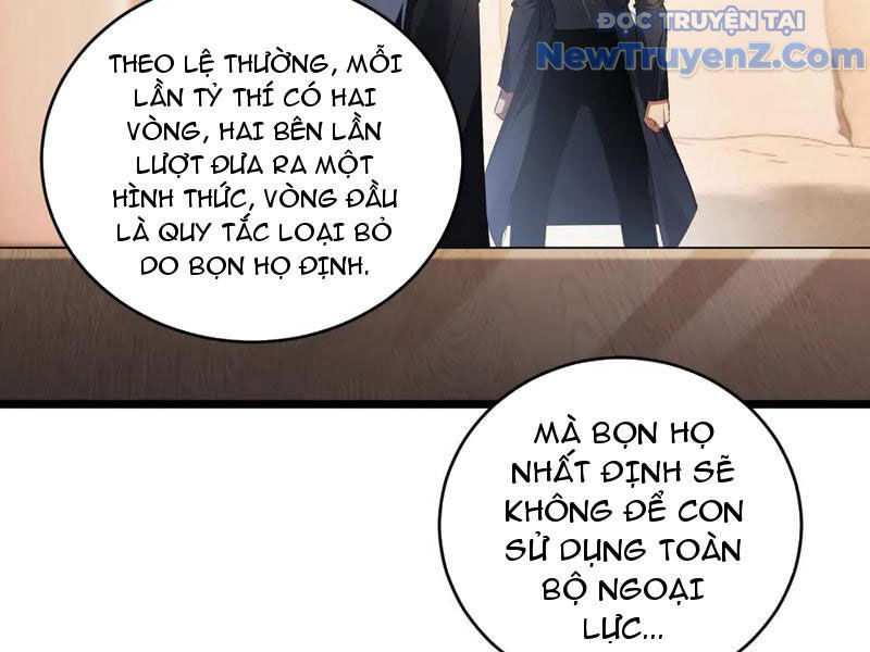 Chapter 65 - Image 64
