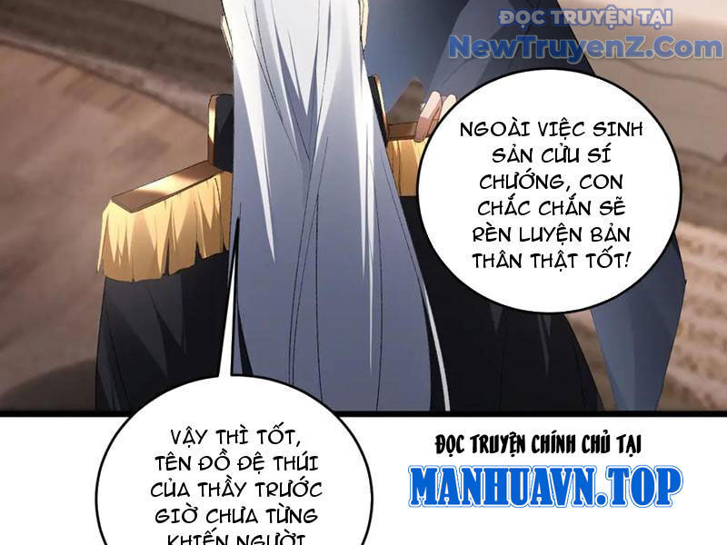 Chapter 65 - Image 67