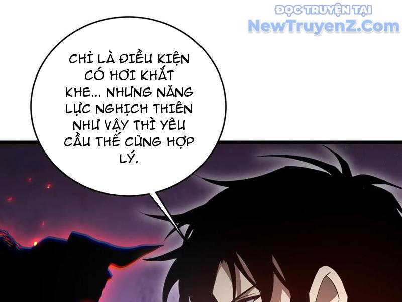 Chapter 65 - Image 8