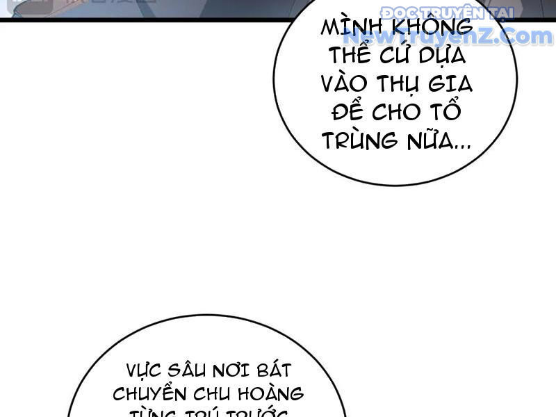 Chapter 65 - Image 77