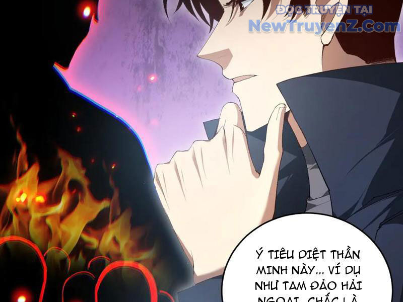 Chapter 65 - Image 9