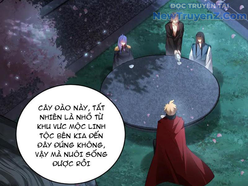 Chapter 65 - Image 83