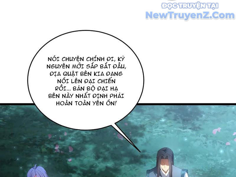 Chapter 65 - Image 88