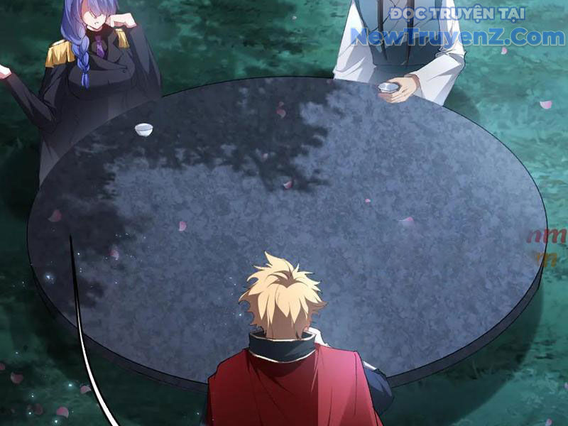 Chapter 65 - Image 89