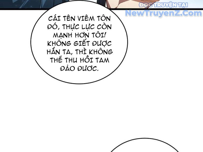 Chapter 65 - Image 93