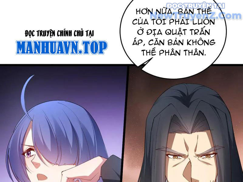 Chapter 65 - Image 94