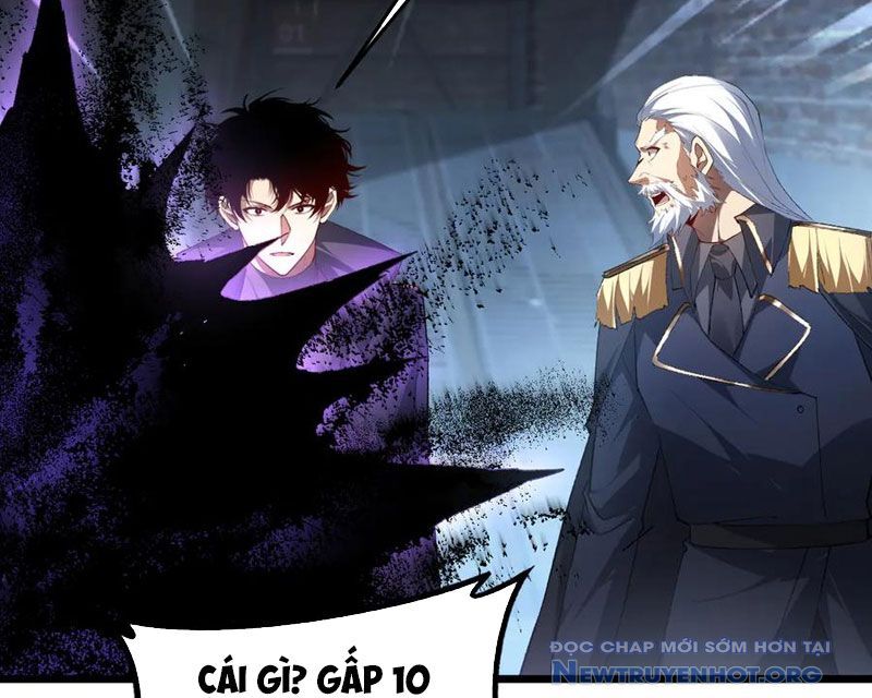 Chapter 66 - Image 104