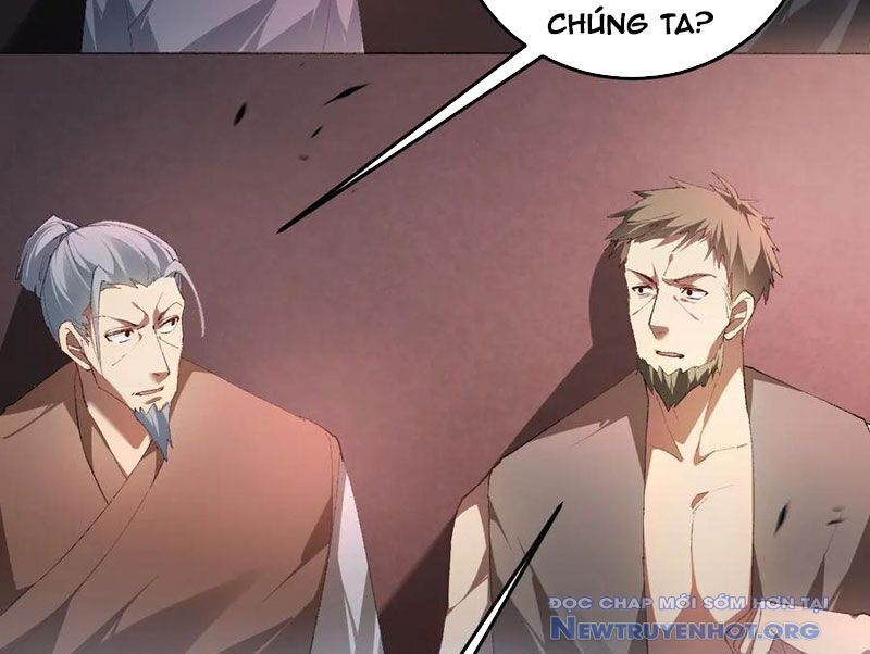 Chapter 66 - Image 12