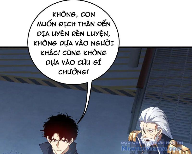 Chapter 66 - Image 111