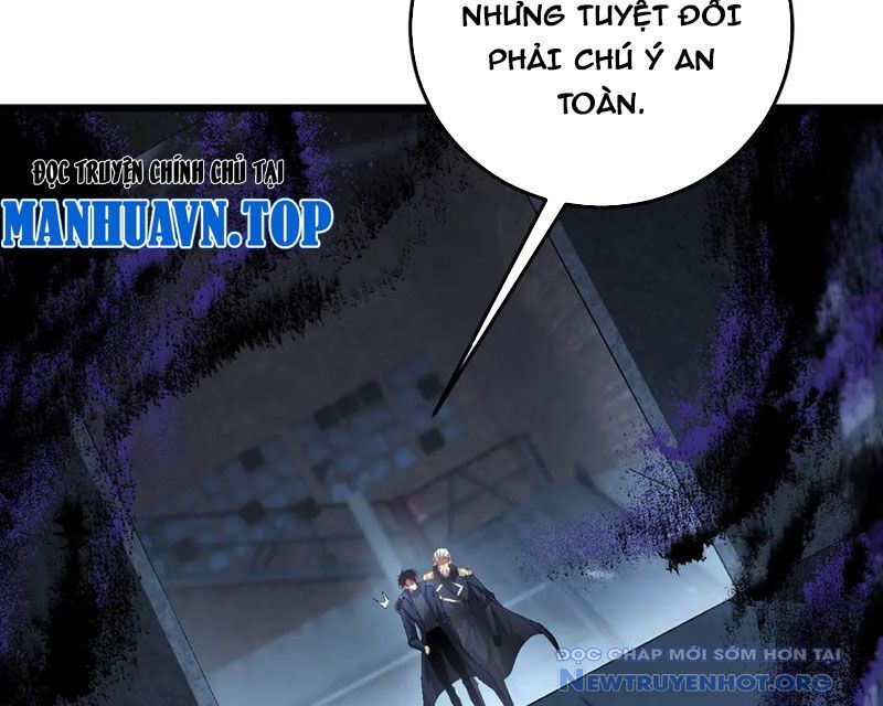 Chapter 66 - Image 114