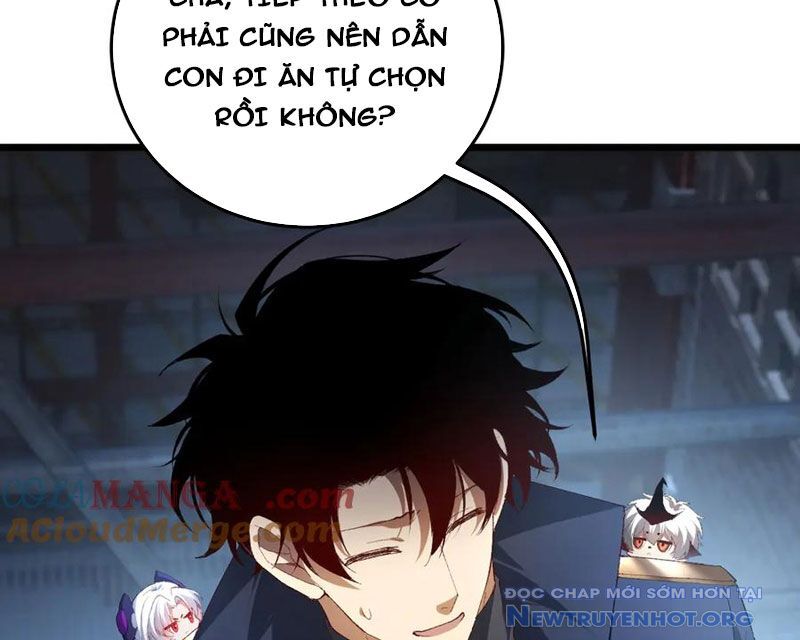 Chapter 66 - Image 120