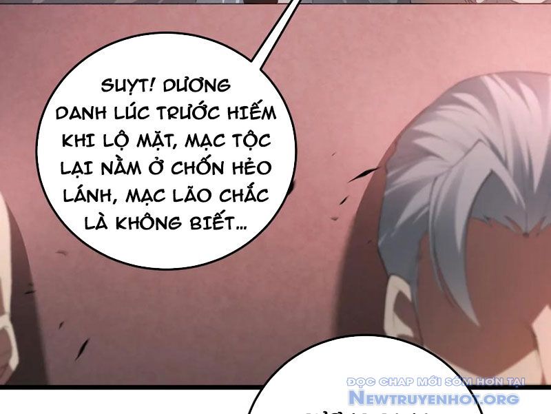 Chapter 66 - Image 13