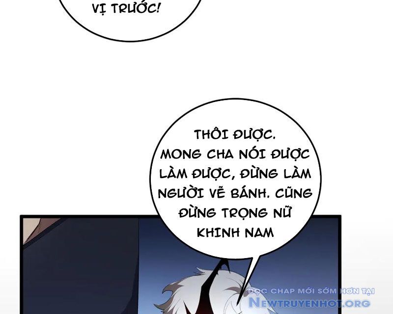 Chapter 66 - Image 122