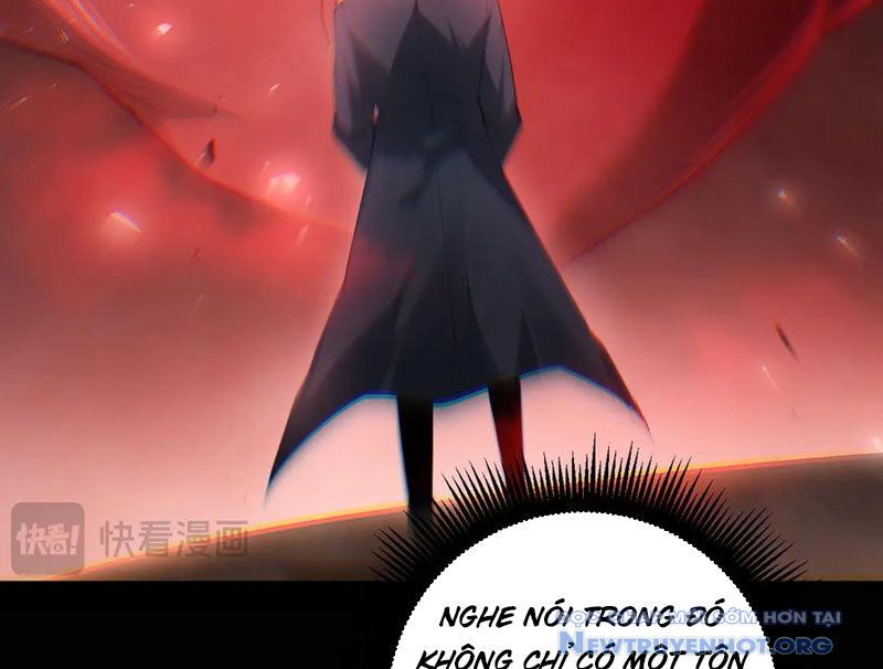 Chapter 66 - Image 126
