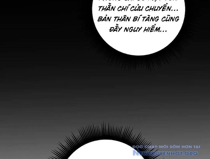 Chapter 66 - Image 127