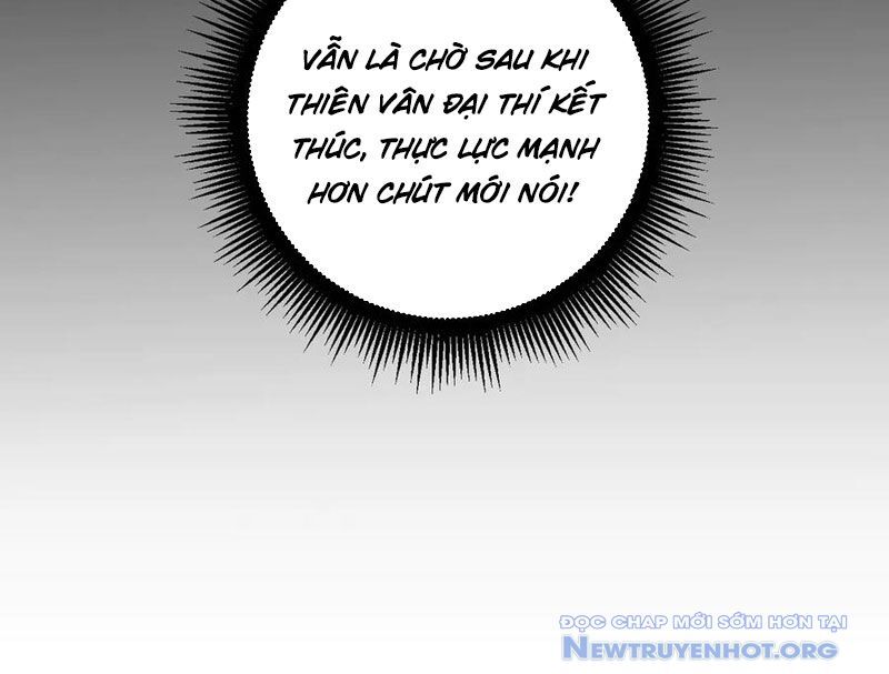 Chapter 66 - Image 128