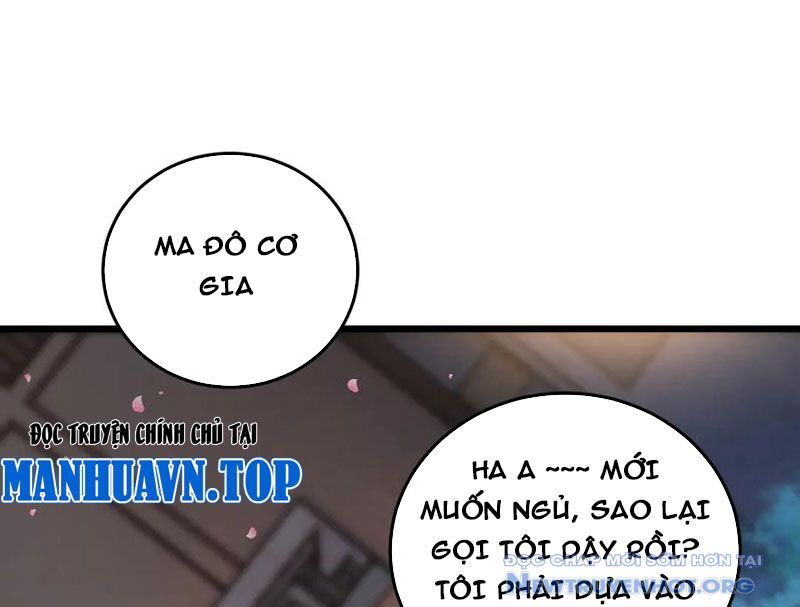 Chapter 66 - Image 129