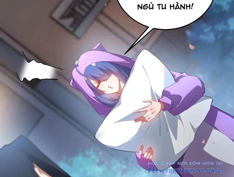 Chapter 66 - Image 130