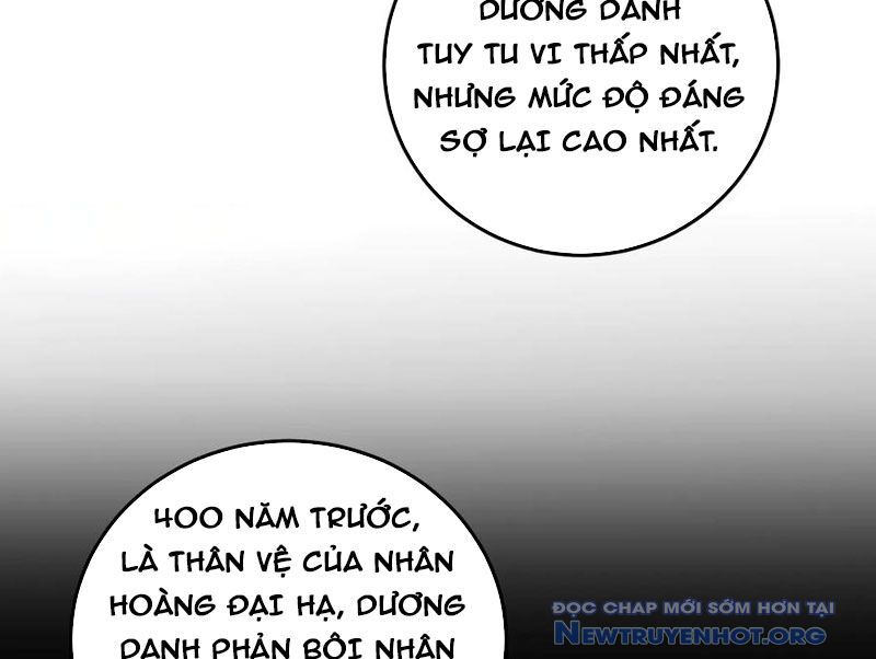 Chapter 66 - Image 14