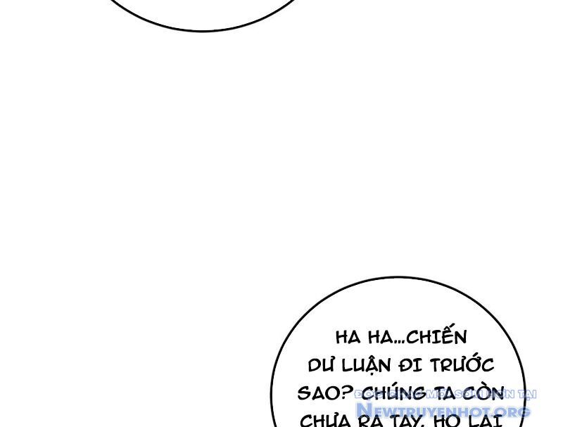 Chapter 66 - Image 135