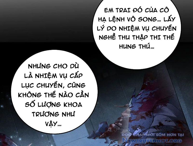 Chapter 66 - Image 145