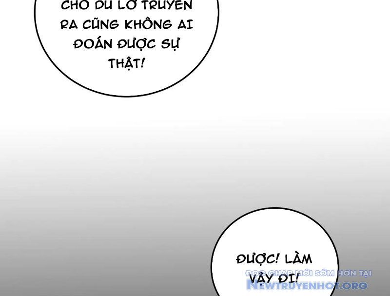 Chapter 66 - Image 150