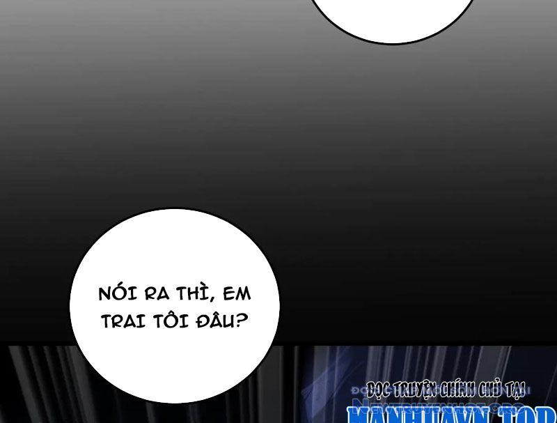 Chapter 66 - Image 151
