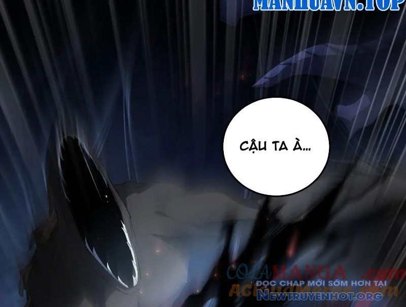 Chapter 66 - Image 152
