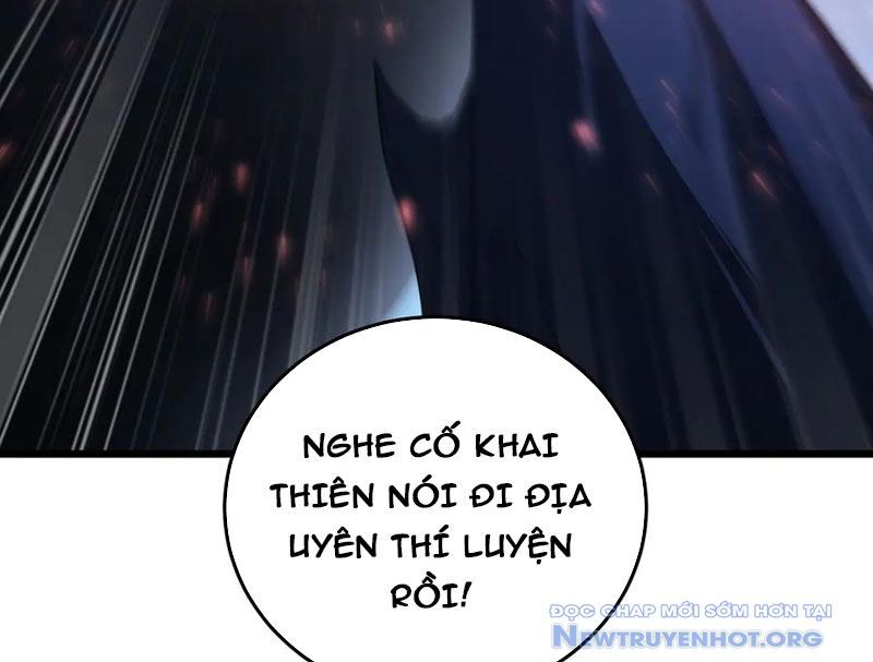 Chapter 66 - Image 155