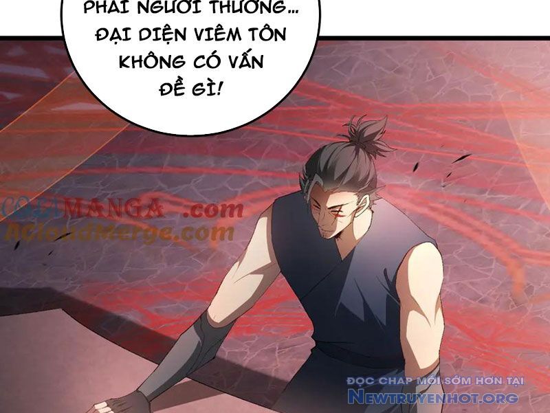Chapter 66 - Image 18