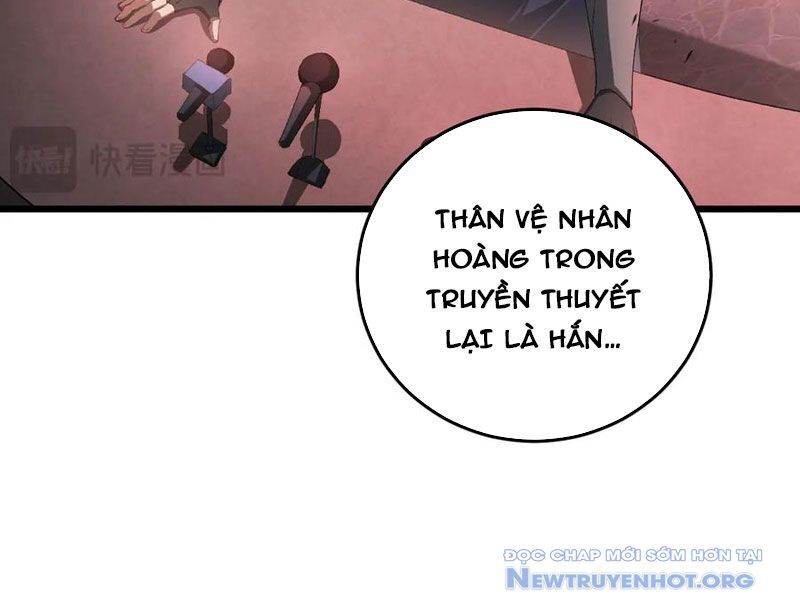 Chapter 66 - Image 19
