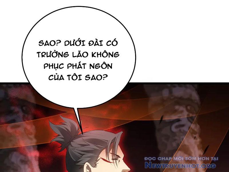 Chapter 66 - Image 20