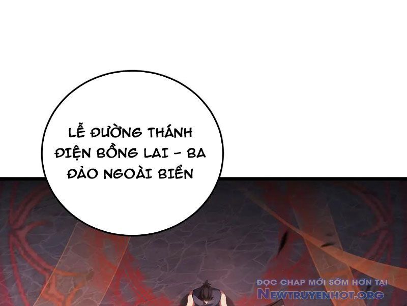 Chapter 66 - Image 3