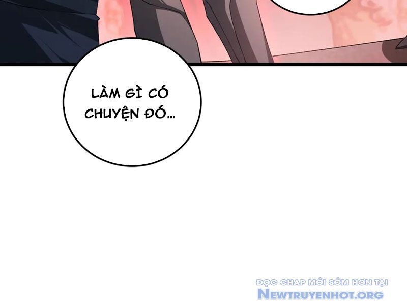 Chapter 66 - Image 22