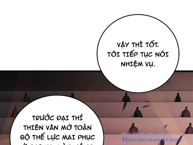 Chapter 66 - Image 23
