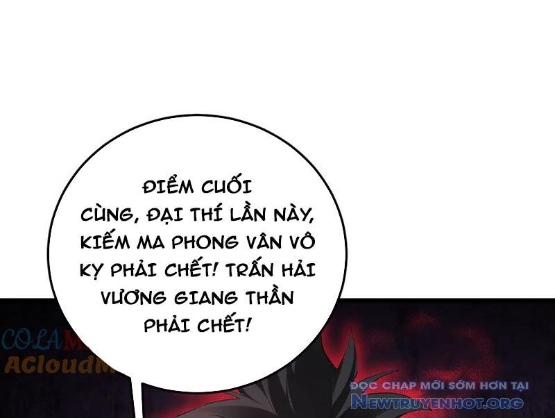 Chapter 66 - Image 26